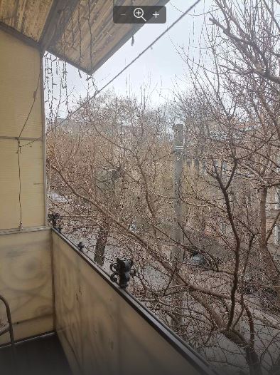 Квартира на вул. Базарная, 146 м², 105 000$ — FAKTOR
