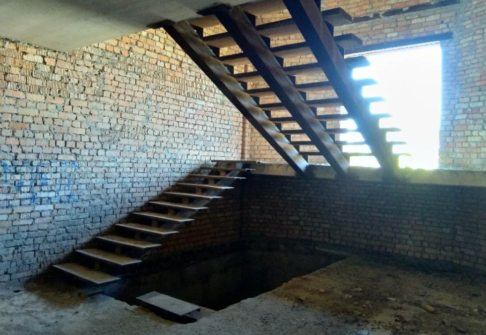 Будинок на вул. Веселая, 1194 м², 170 000$ — FAKTOR