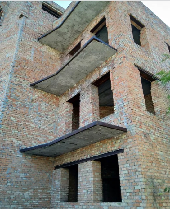Будинок на вул. Веселая, 1194 м², 170 000$ — FAKTOR