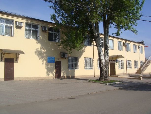 Коммерческая недвижимость на ул. Атамана Чепиги, 740 м², 275 000$ — FAKTOR