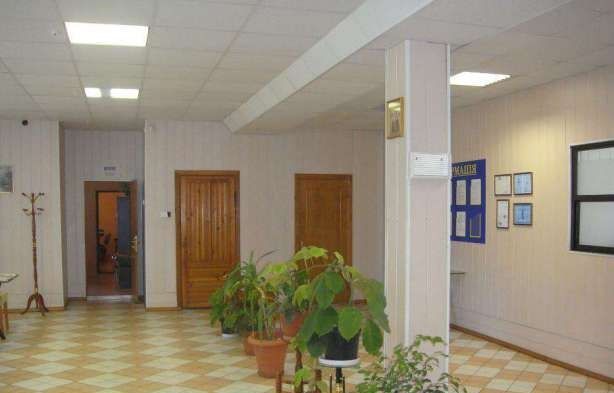 Коммерческая недвижимость на ул. Атамана Чепиги, 740 м², 275 000$ — FAKTOR