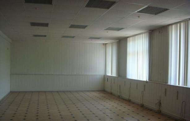 Коммерческая недвижимость на ул. Атамана Чепиги, 740 м², 275 000$ — FAKTOR