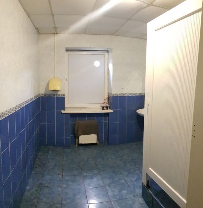 Коммерческая недвижимость на ул. Косовская, 1354 м², 240 000$ — FAKTOR