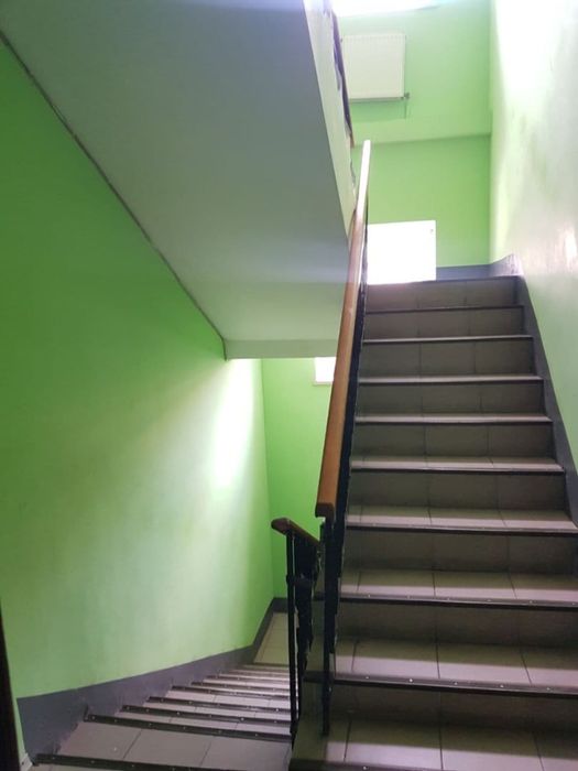 Коммерческая недвижимость на ул. Косовская, 1354 м², 240 000$ — FAKTOR