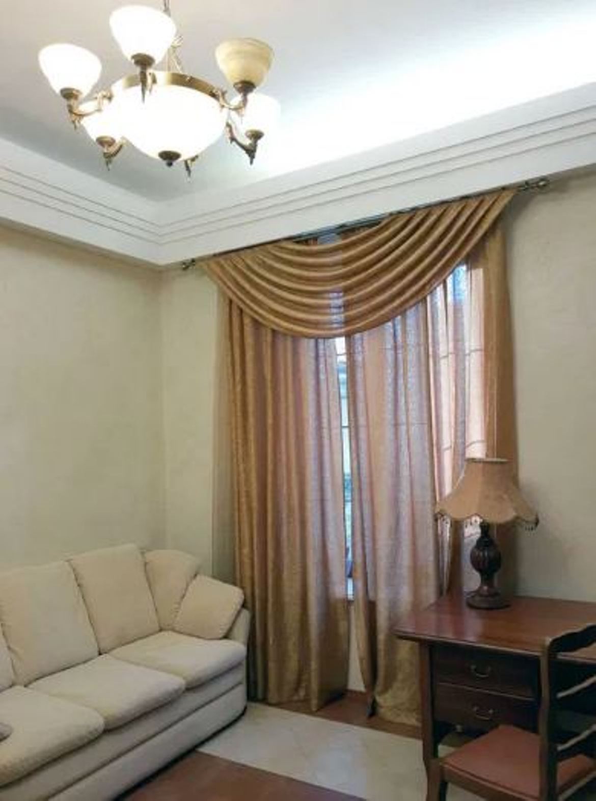 Дом на ул. Куприна, 650 м², 1 100 000$ — FAKTOR
