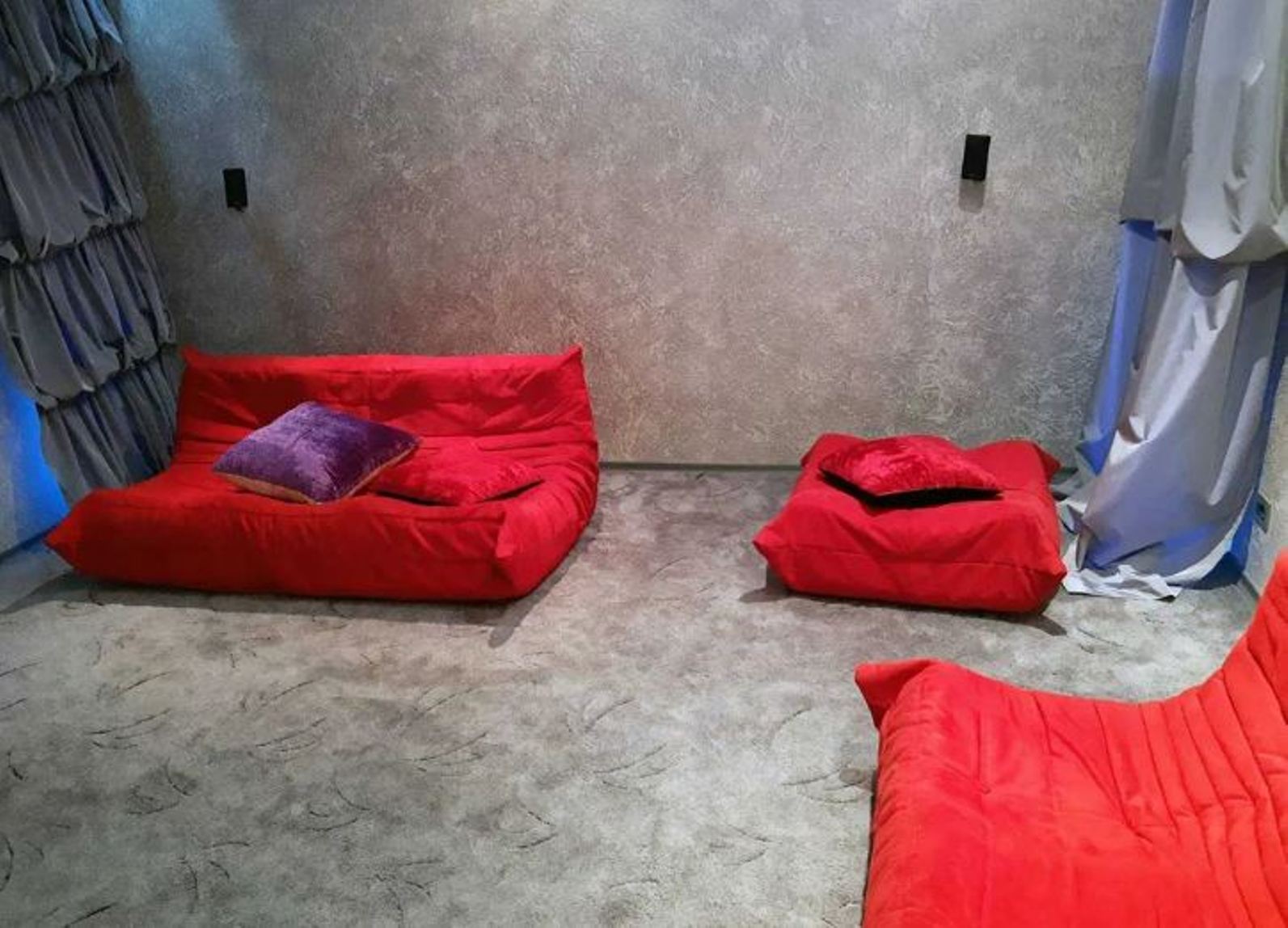 Дом на ул. Куприна, 650 м², 1 100 000$ — FAKTOR