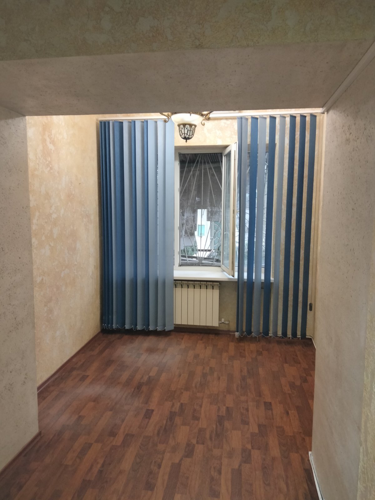Коммерческая недвижимость на ул. Преображенская, 102 м², 300 000$ — FAKTOR