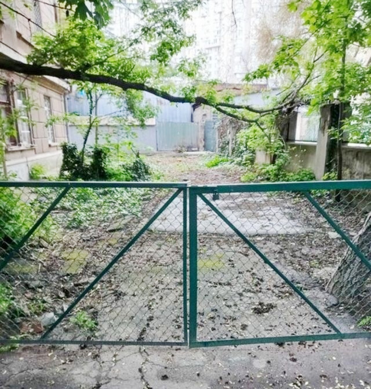 Квартира на ул. Канатная, 63 м², 85 000$ — FAKTOR