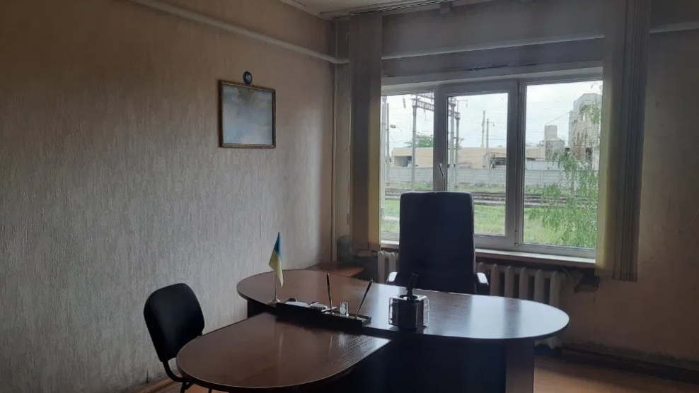 Коммерческая недвижимость на ул. За границей населенного пункта, 2482 м², 410 000$ — FAKTOR
