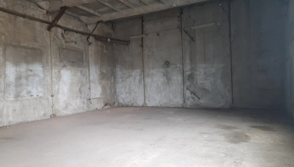 Коммерческая недвижимость на ул. За границей населенного пункта, 2482 м², 410 000$ — FAKTOR