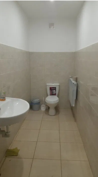 Коммерческая недвижимость на ул. За границей населенного пункта, 2482 м², 410 000$ — FAKTOR