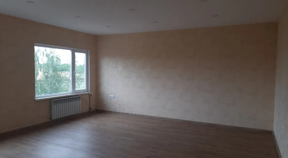 Коммерческая недвижимость на ул. За границей населенного пункта, 2482 м², 410 000$ — FAKTOR