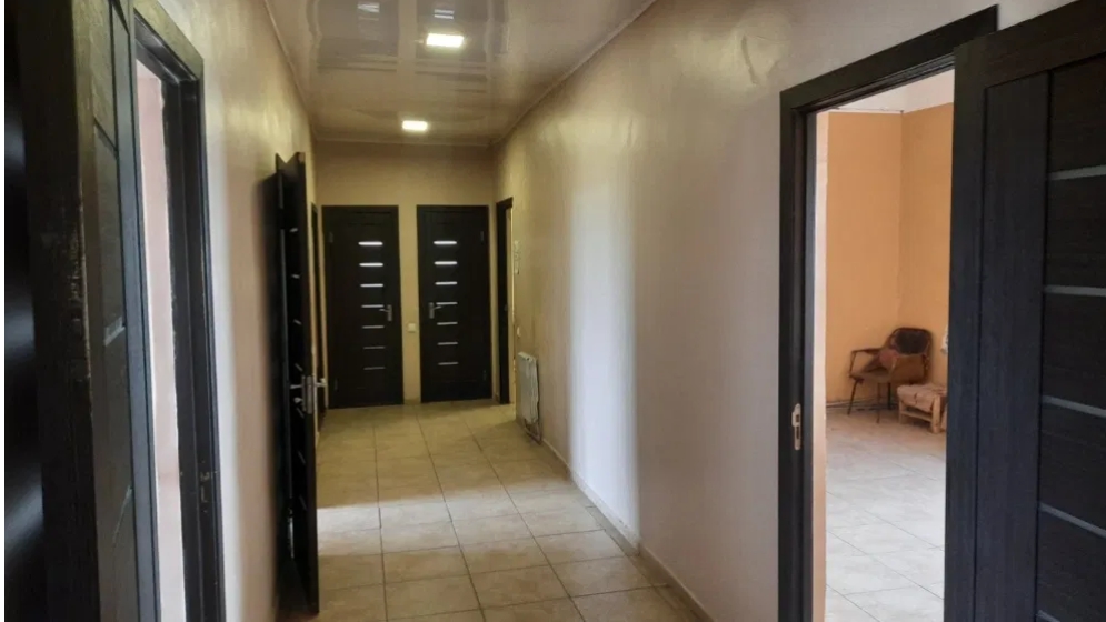 Коммерческая недвижимость на ул. За границей населенного пункта, 2482 м², 410 000$ — FAKTOR