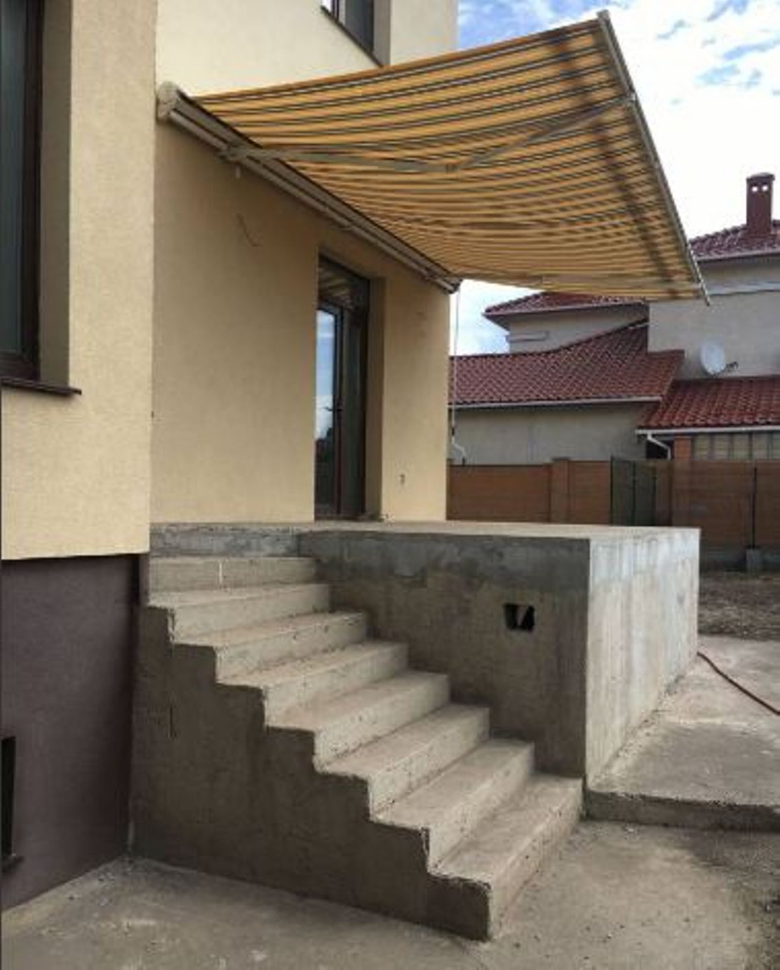 Будинок на вул. Тепличная (Совиньон), 481 м², 490 000$ — FAKTOR