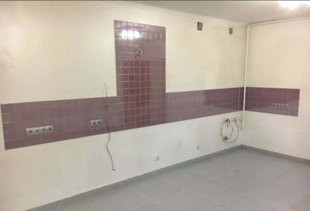 Будинок на вул. Тепличная (Совиньон), 481 м², 490 000$ — FAKTOR