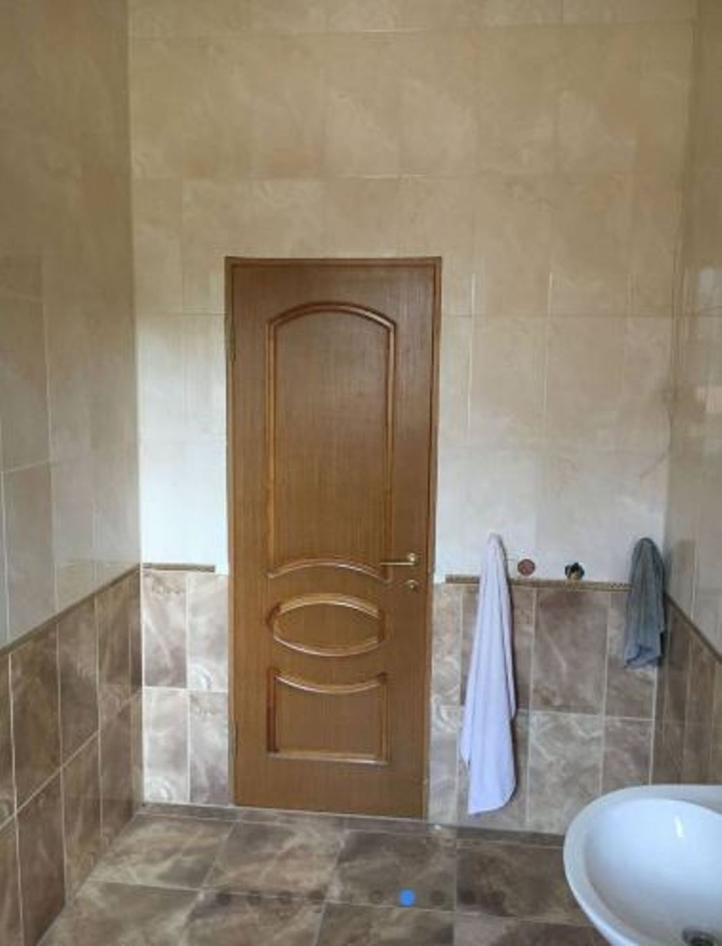 Будинок на вул. Тепличная (Совиньон), 481 м², 490 000$ — FAKTOR