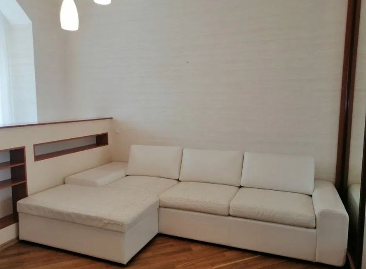 Будинок на вул. Педагогическая, 201 м², 360 000$ — FAKTOR