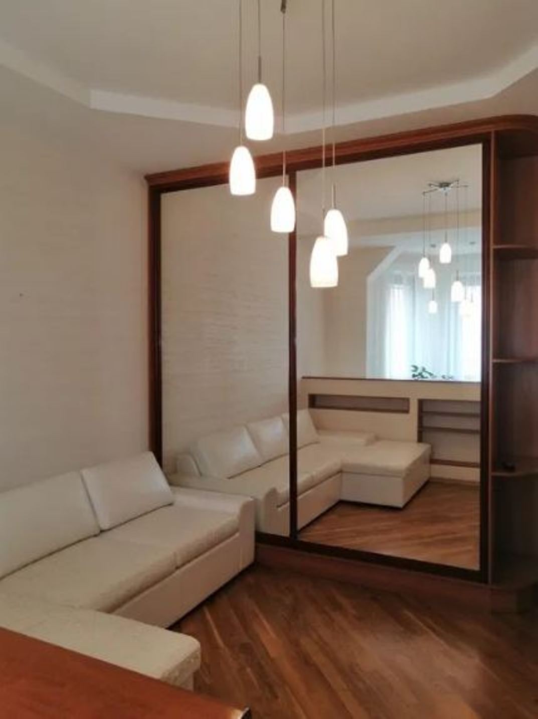 Будинок на вул. Педагогическая, 201 м², 360 000$ — FAKTOR