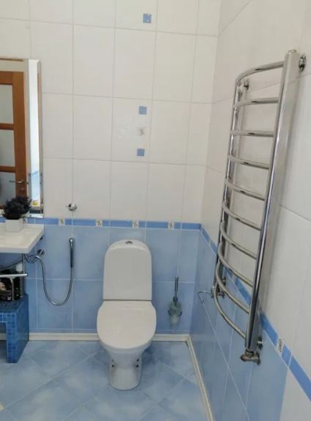 Будинок на вул. Педагогическая, 201 м², 360 000$ — FAKTOR