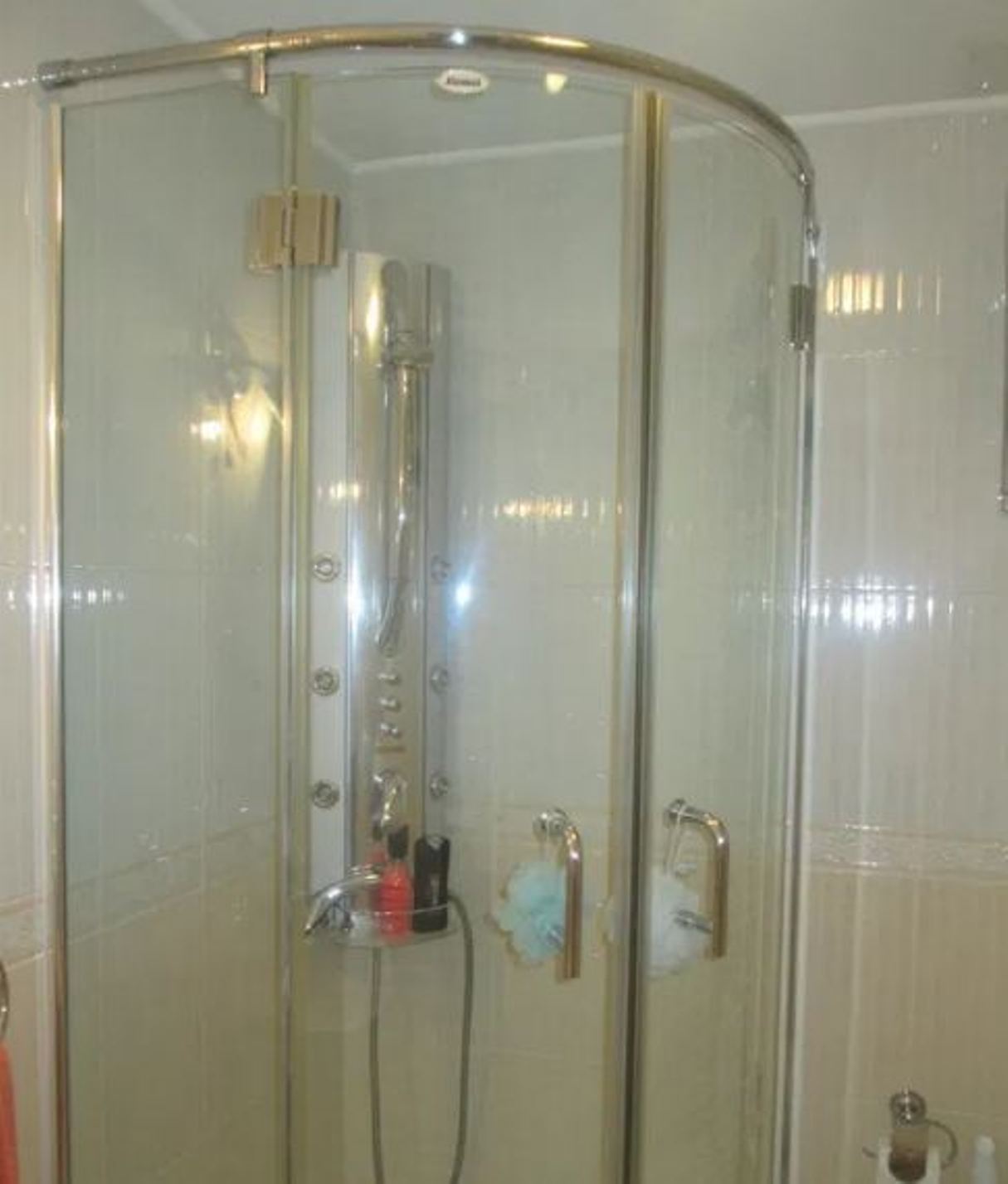 Будинок на вул. Педагогическая, 201 м², 360 000$ — FAKTOR
