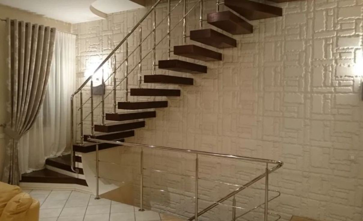 Будинок на вул. Педагогическая, 201 м², 360 000$ — FAKTOR