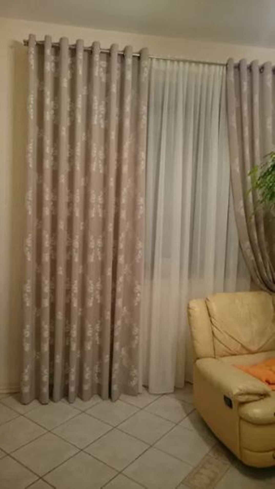 Будинок на вул. Педагогическая, 201 м², 360 000$ — FAKTOR