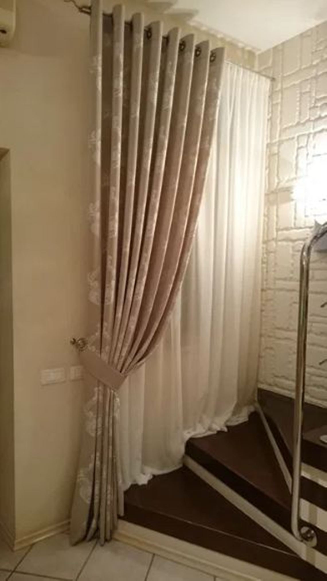 Будинок на вул. Педагогическая, 201 м², 360 000$ — FAKTOR