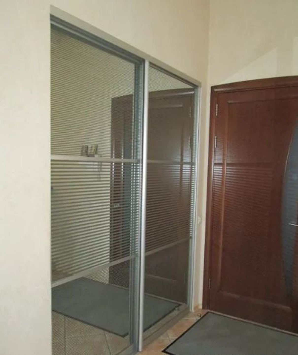 Будинок на вул. Педагогическая, 201 м², 360 000$ — FAKTOR