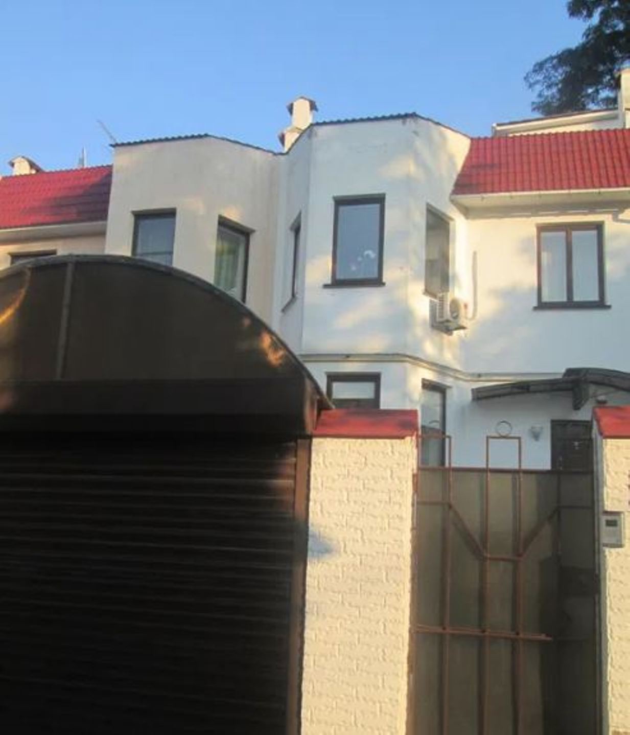 Будинок на вул. Педагогическая, 201 м², 360 000$ — FAKTOR
