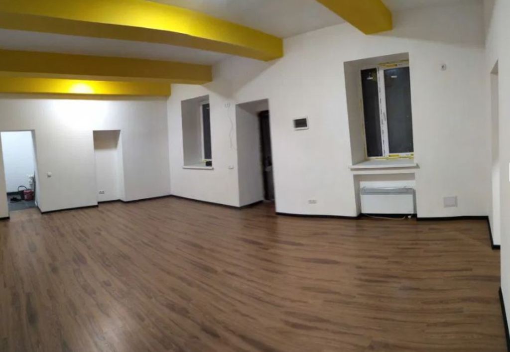Коммерческая недвижимость на ул. Пишоновская, 86 м², 50 000$ — FAKTOR