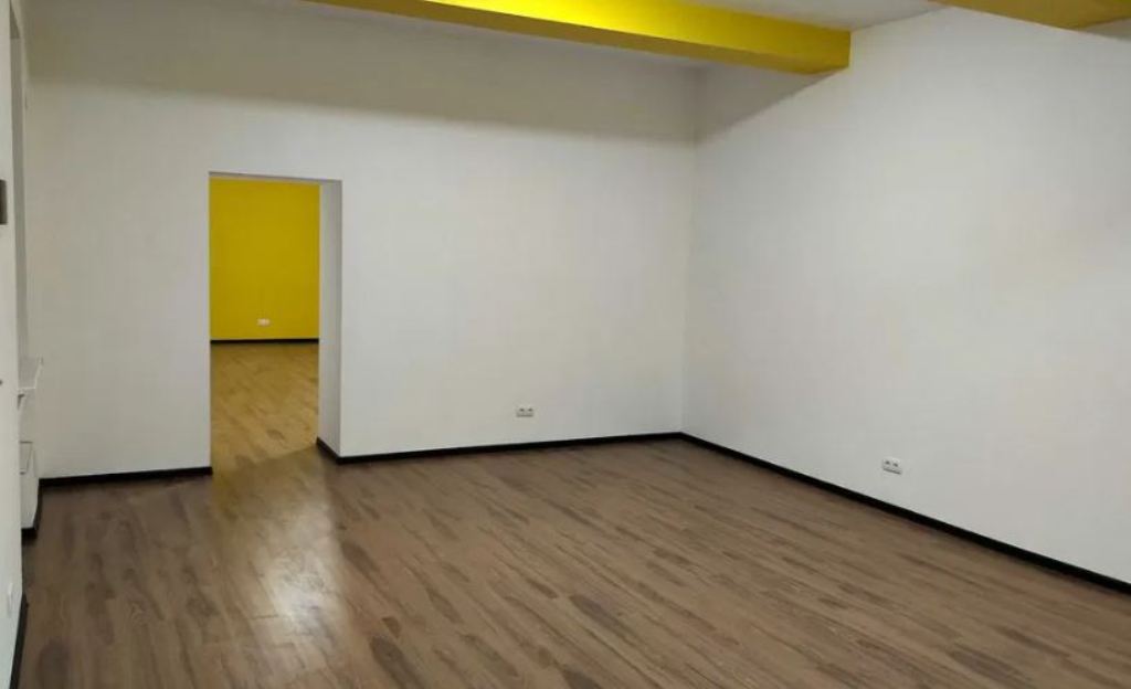 Коммерческая недвижимость на ул. Пишоновская, 86 м², 50 000$ — FAKTOR