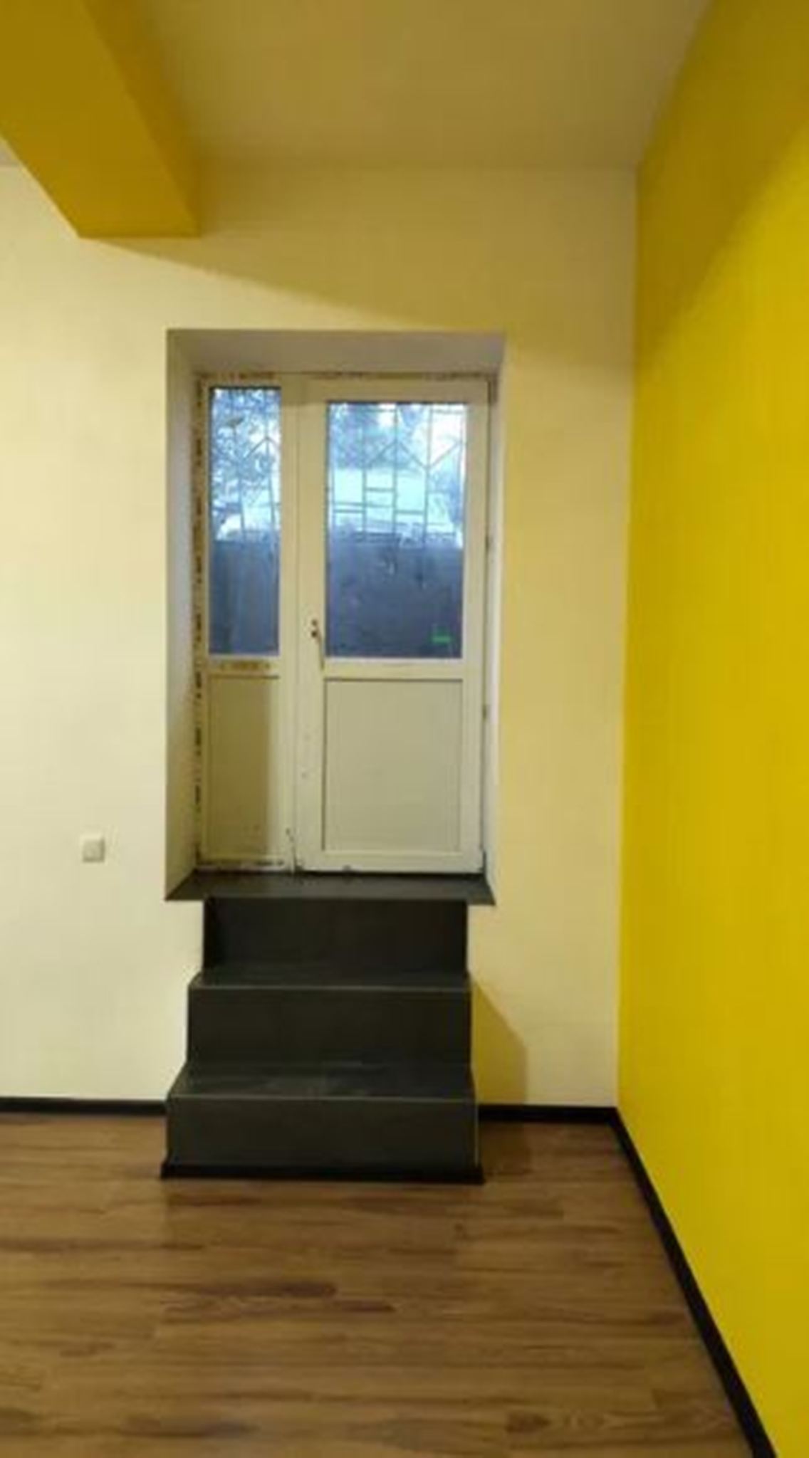 Коммерческая недвижимость на ул. Пишоновская, 86 м², 50 000$ — FAKTOR