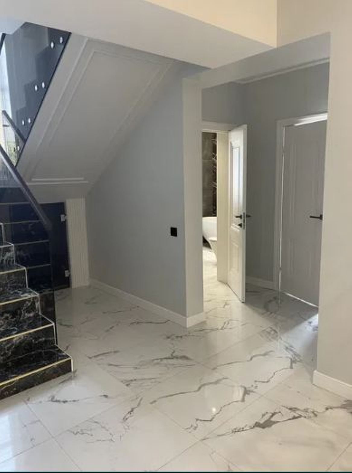 Будинок на вул. Средняя, 170 м², 195 000$ — FAKTOR