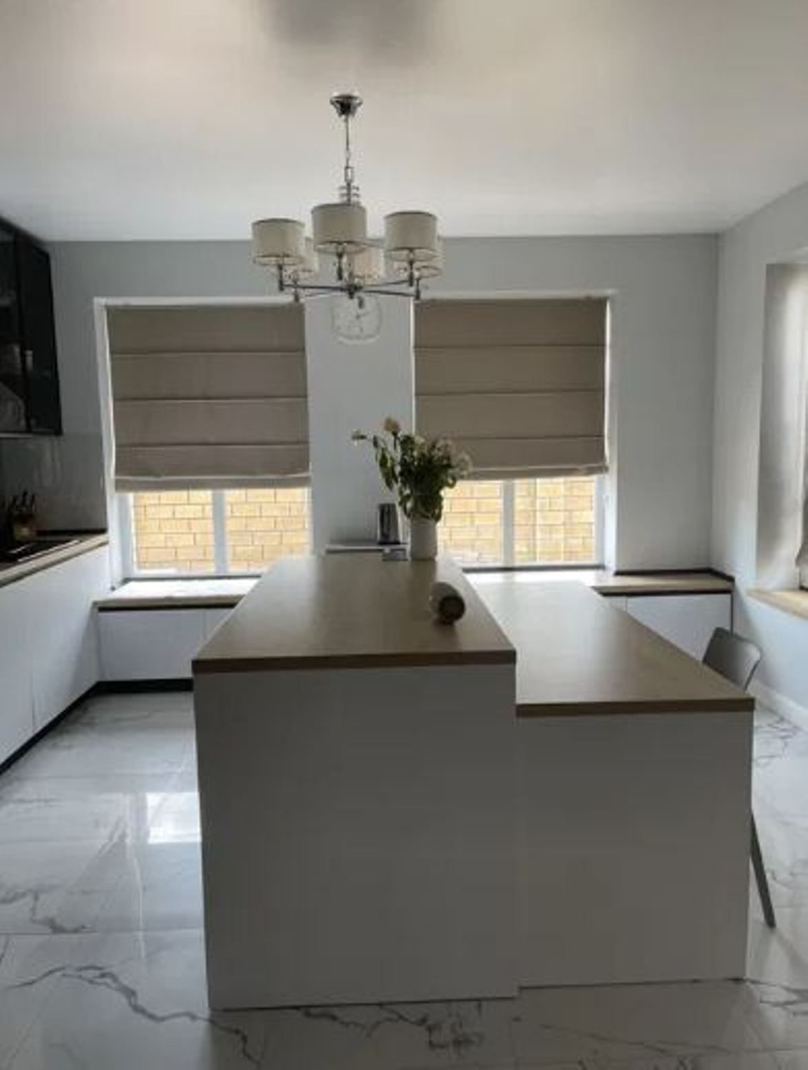Будинок на вул. Средняя, 170 м², 195 000$ — FAKTOR