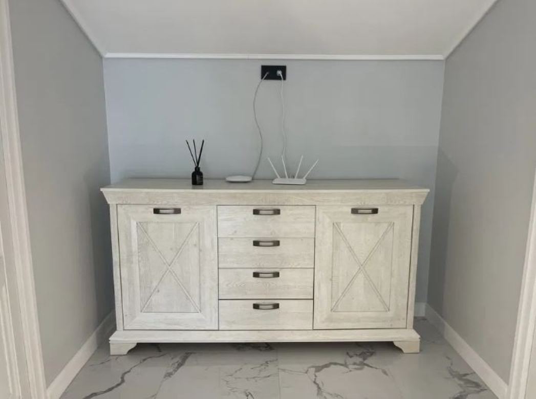 Будинок на вул. Средняя, 170 м², 195 000$ — FAKTOR