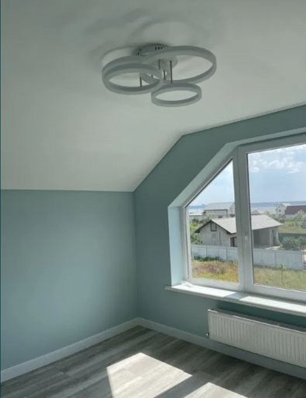 Будинок на вул. Средняя, 170 м², 195 000$ — FAKTOR