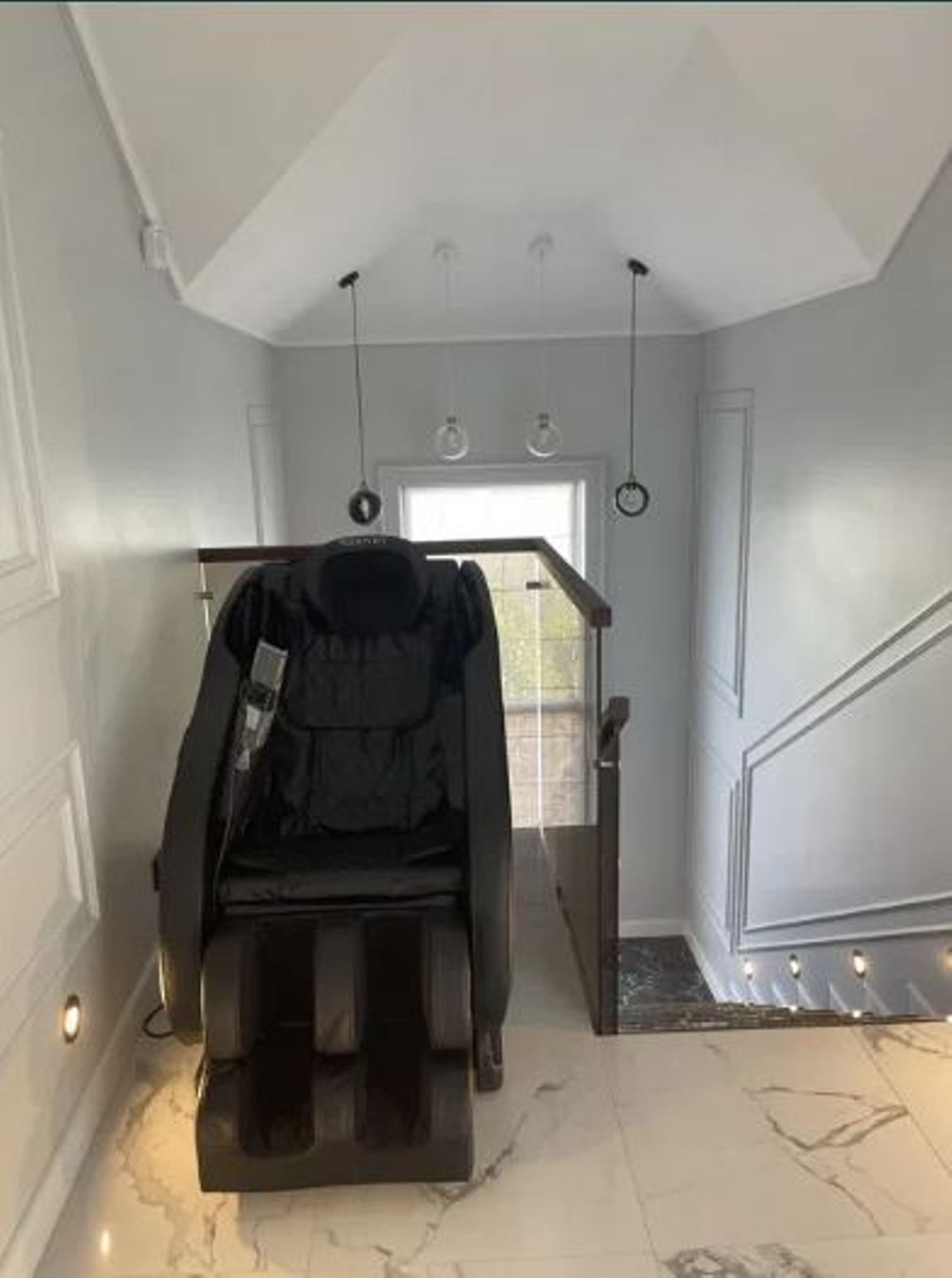 Будинок на вул. Средняя, 170 м², 195 000$ — FAKTOR