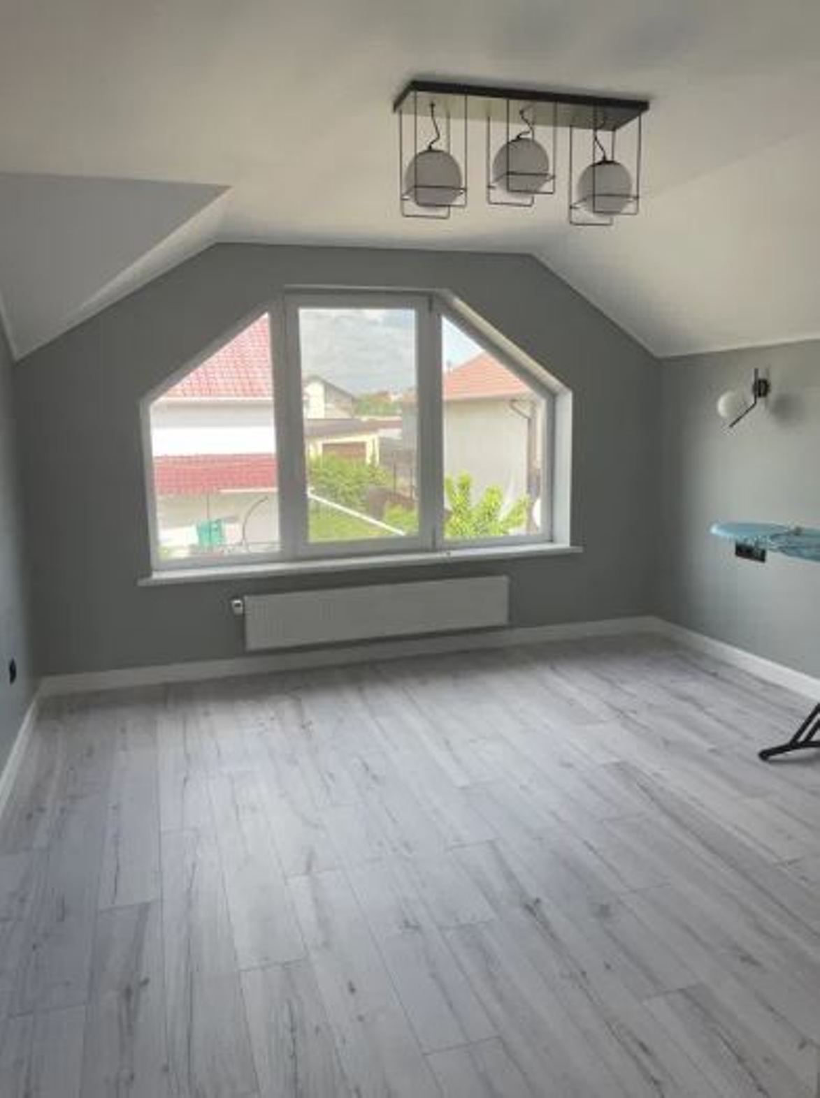 Будинок на вул. Средняя, 170 м², 195 000$ — FAKTOR