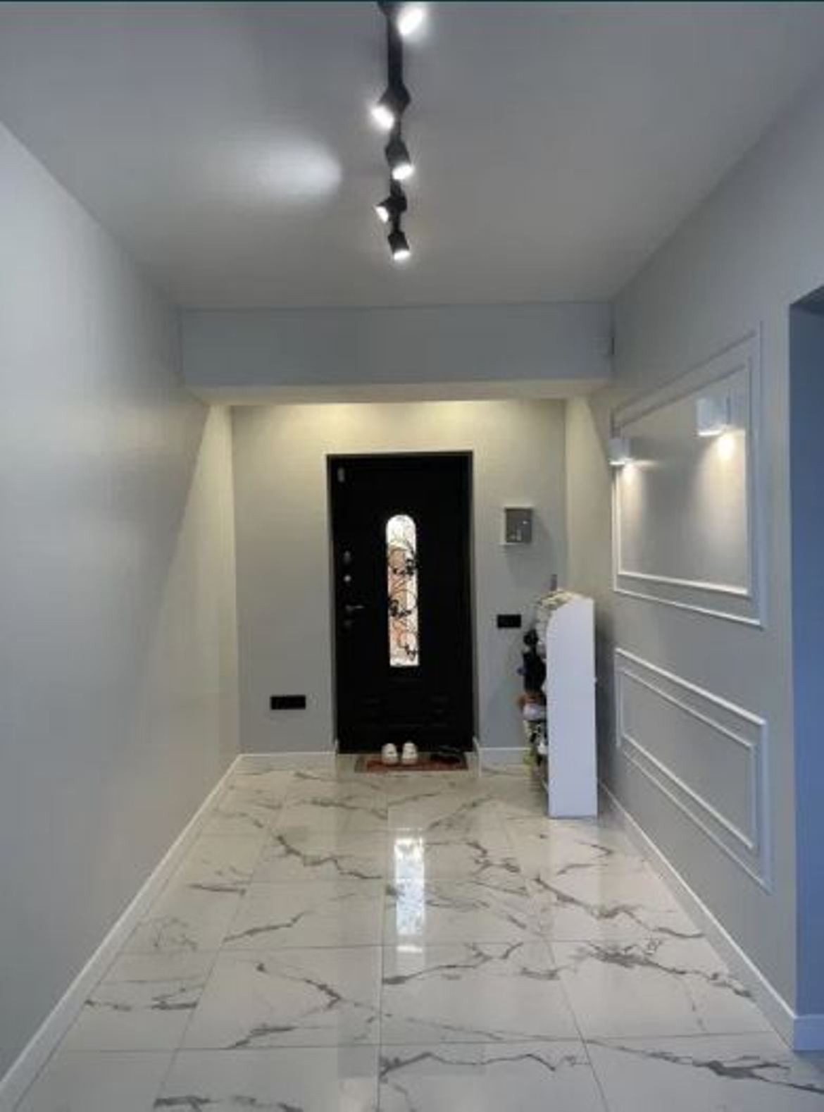 Будинок на вул. Средняя, 170 м², 195 000$ — FAKTOR