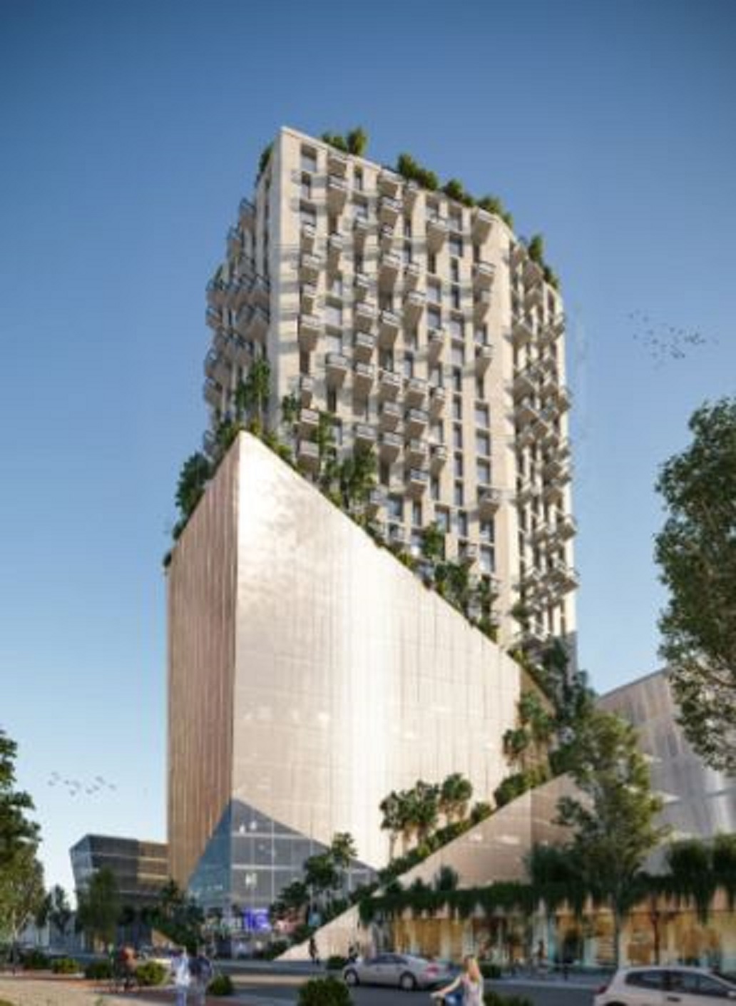 Коммерческая недвижимость на ул. Софиевская, 169 м², 240 000$ — FAKTOR