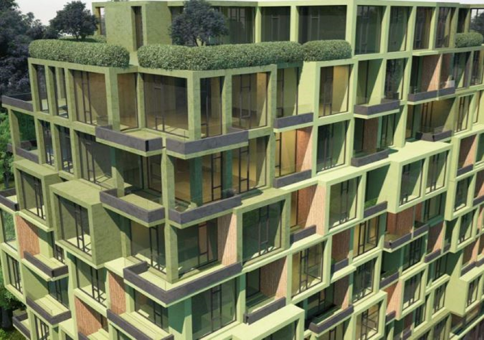 Коммерческая недвижимость на ул. Софиевская, 169 м², 240 000$ — FAKTOR