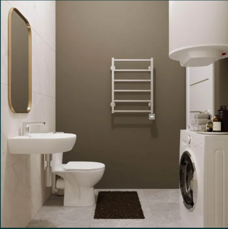 Квартира на вул. Тульская, 41 м², 38 000$ — FAKTOR