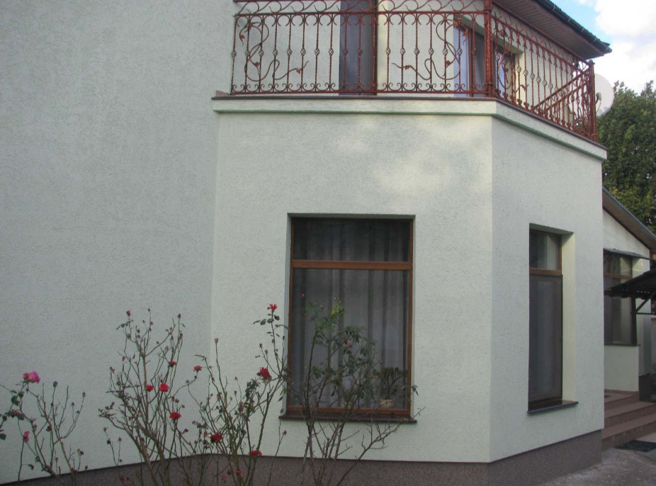 Будинок на вул. Долгая, 350 м², 320 000$ — FAKTOR