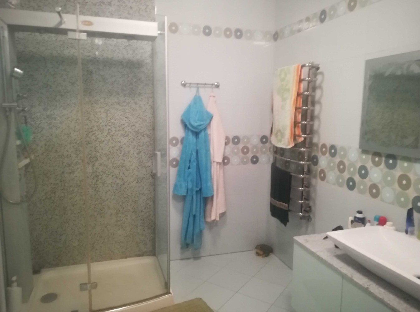 Будинок на вул. Долгая, 350 м², 320 000$ — FAKTOR