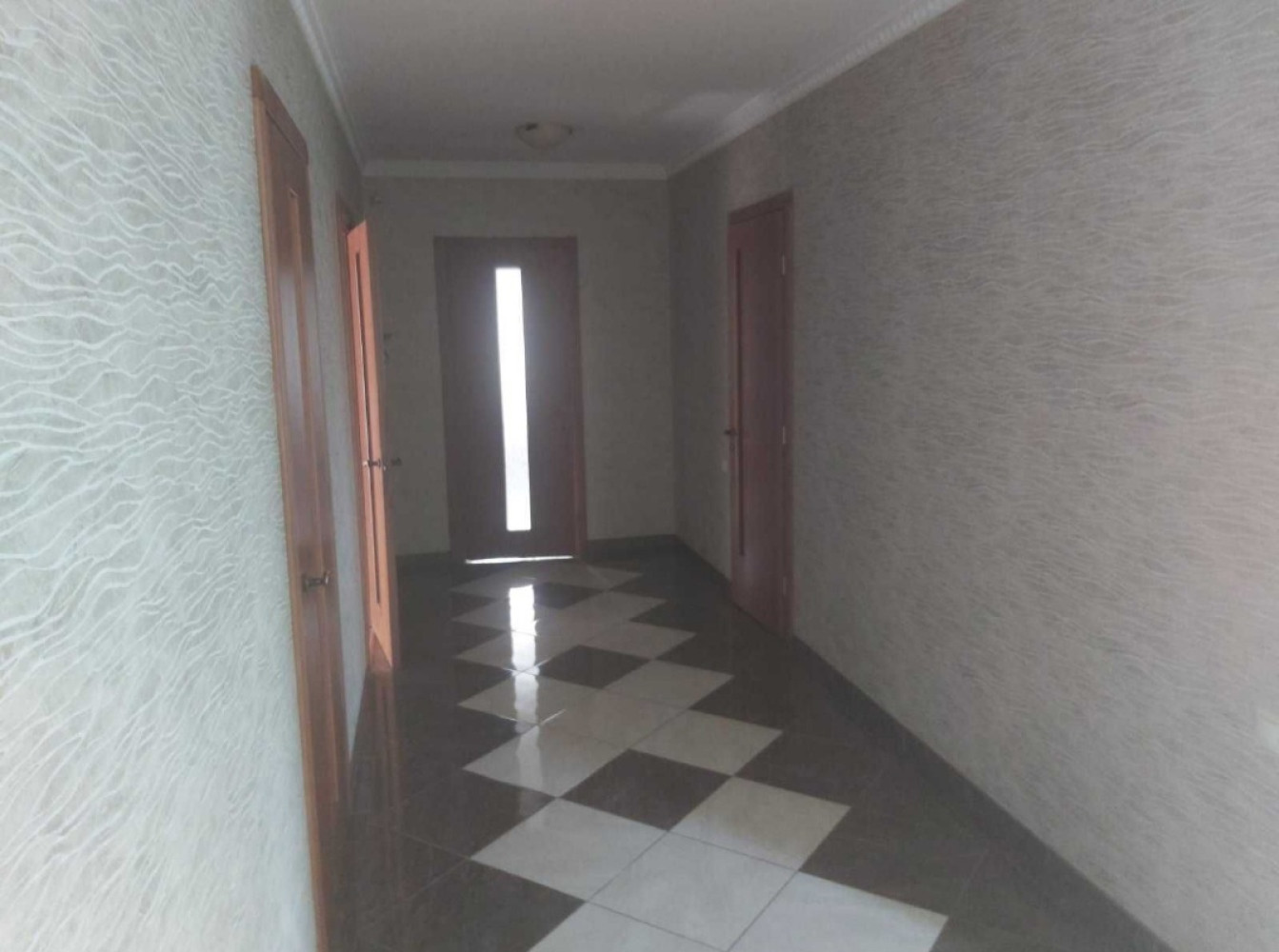 Будинок на вул. Долгая, 350 м², 320 000$ — FAKTOR