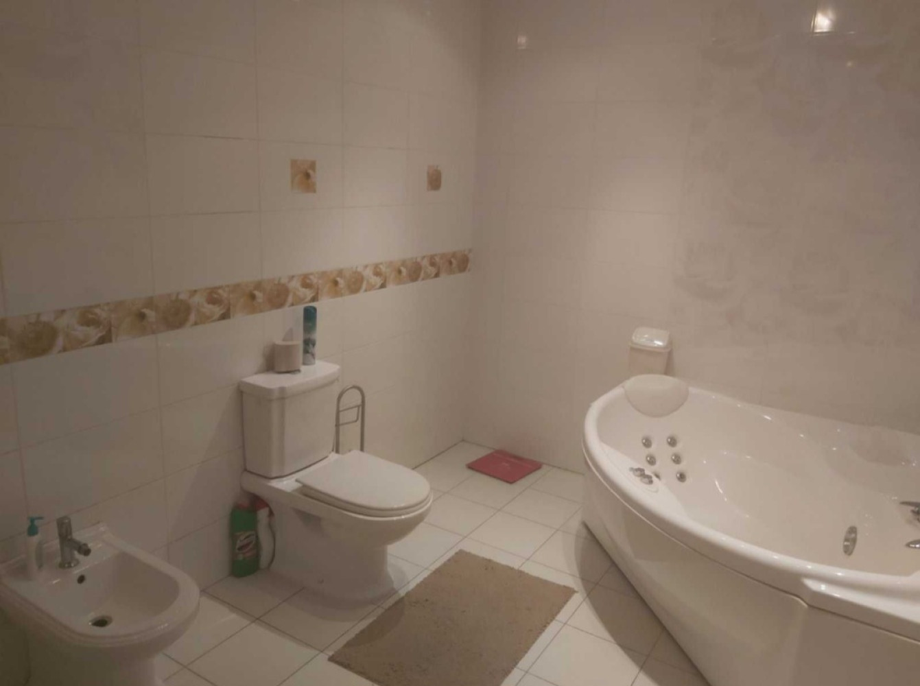Будинок на вул. Долгая, 350 м², 320 000$ — FAKTOR