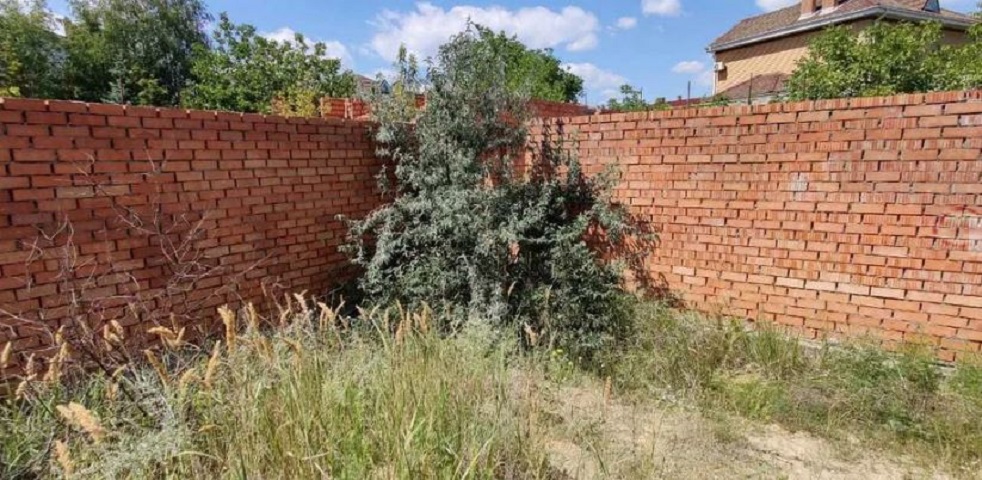 Дом на ул. Уютная (Совиньон), 190 м², 450 000$ — FAKTOR