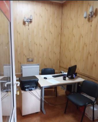 Коммерческая недвижимость на ул. Атамана Чепиги, 160 м², 50 000$ — FAKTOR
