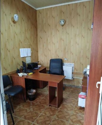 Коммерческая недвижимость на ул. Атамана Чепиги, 160 м², 50 000$ — FAKTOR