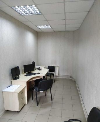 Коммерческая недвижимость на ул. Атамана Чепиги, 160 м², 50 000$ — FAKTOR
